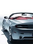 pic for AM Vantage Roadster